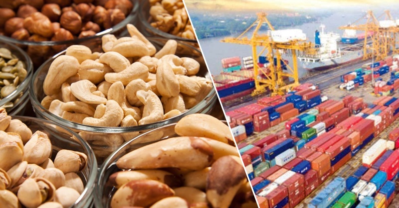 dry-fruits-and-import-tax.jpg