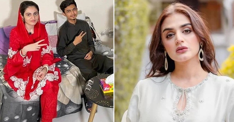 dua%20zehra%20hira%20mani%20mf.jpg