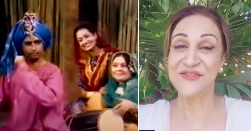 dubai-jany-waly-bushra-ansari.jpg