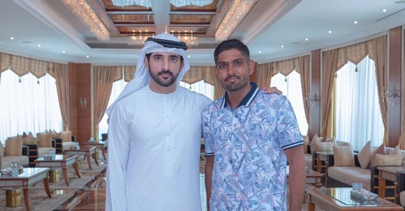 dubai-wali-ahd-pakistani-meet.jpg