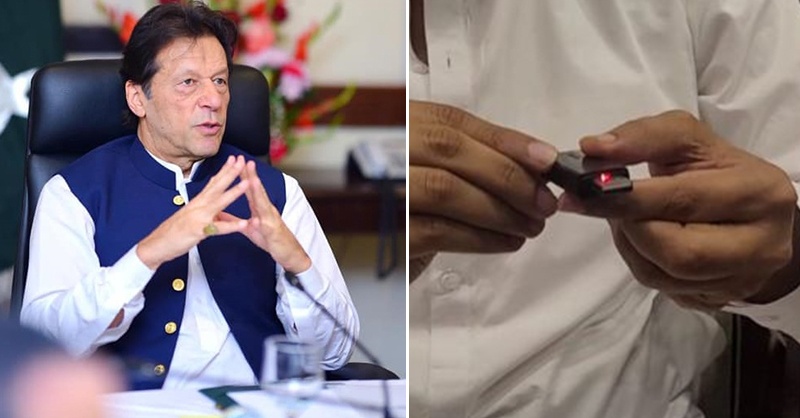 dvc-at-imran-khan.jpg