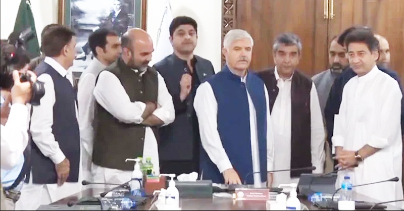 e-kpk-mehmod-khan.jpg