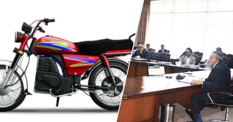 ebike-pak-e-riksha-pak.jpg