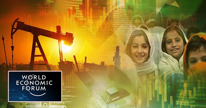 economey-pakistan-wcd.jpg