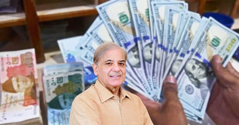 economy-dollar-pakistan-ss.jpg