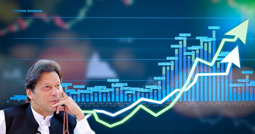 economy-grows11.jpg