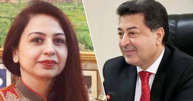 ecp-cheif-wife-dg.jpg