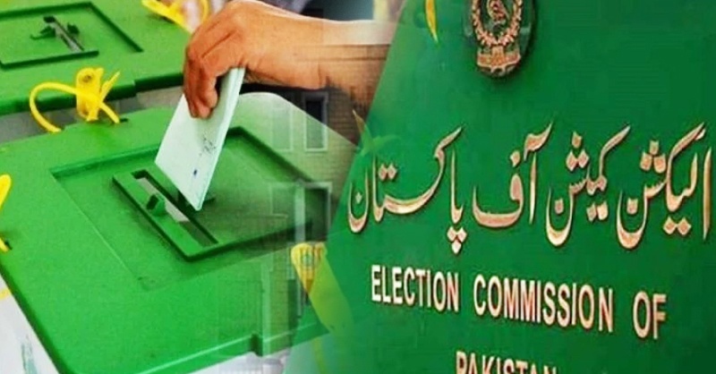 ecp-dec2022-gen.jpg