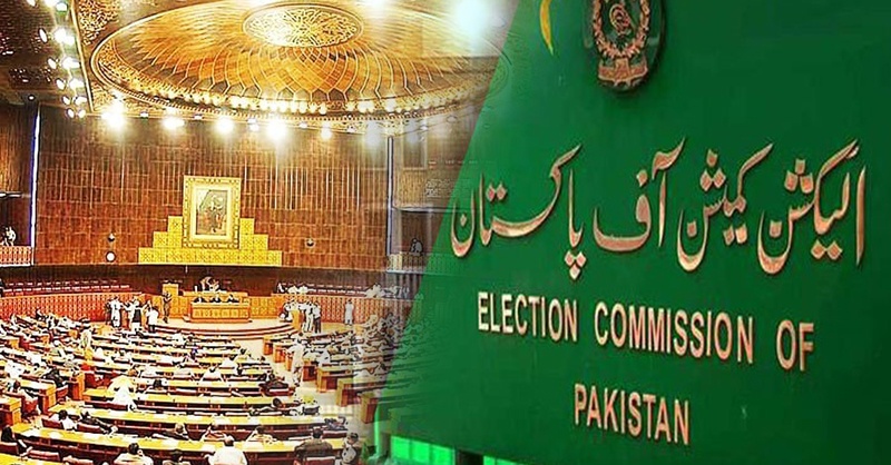 ecp-election-pk-nt.jpg