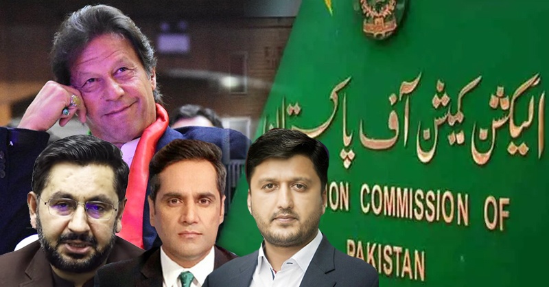 ecp-jr-rs-imran-khan.jpg