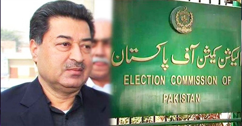 ecp-pak-3-years-pnsh.jpg