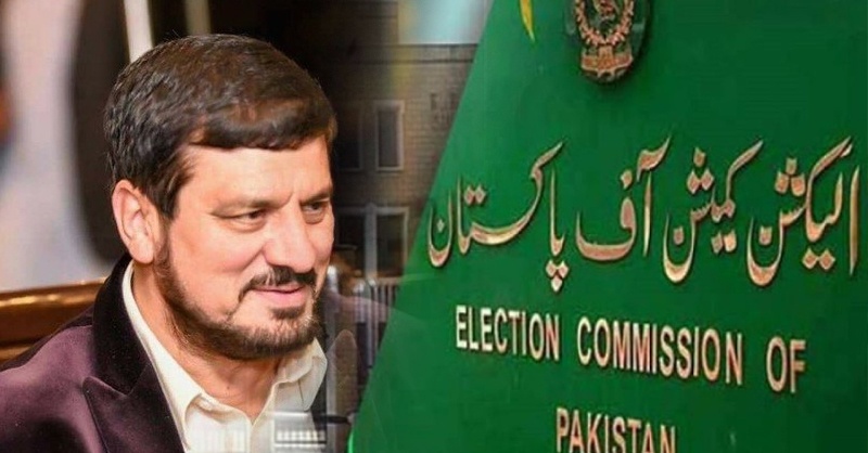 ecp-pak-gvr-kpk.jpg