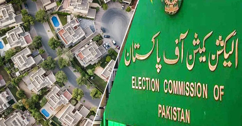 ecp-pak-smt.jpg