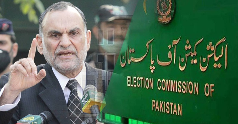 ecp-sawati.jpg