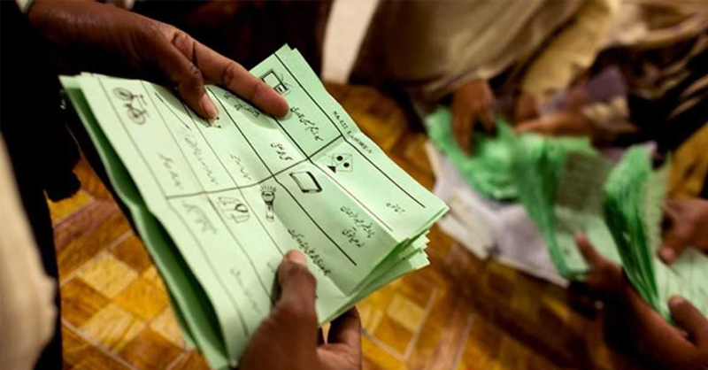 ecp-vote-aala.jpg