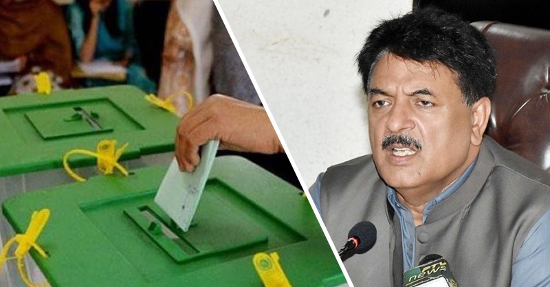 ecp.jpg