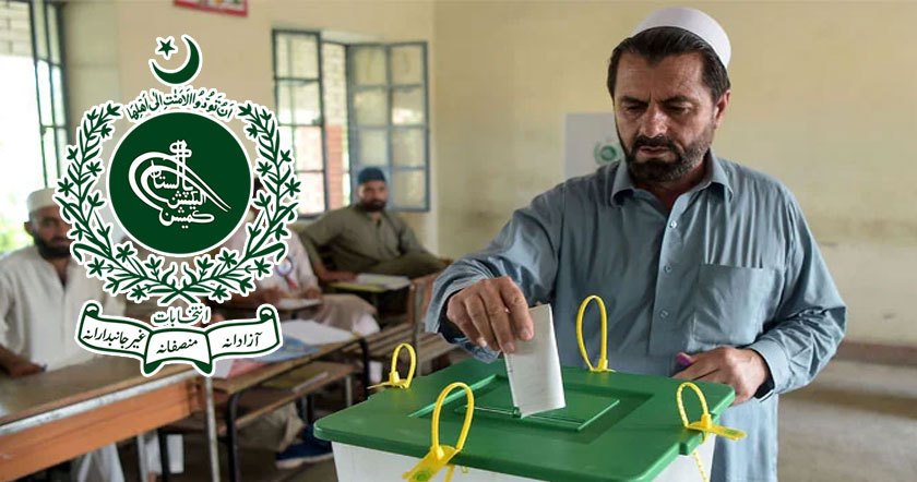 ecp1111.jpg