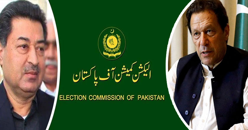 ecp1h1h211.jpg