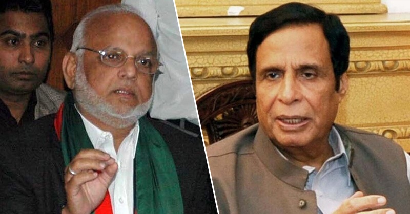 ejaz-and-pervauz-elahi-pjjj.jpg