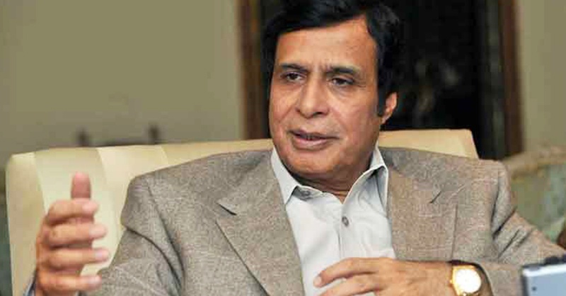 elahi-on-hkt.jpg