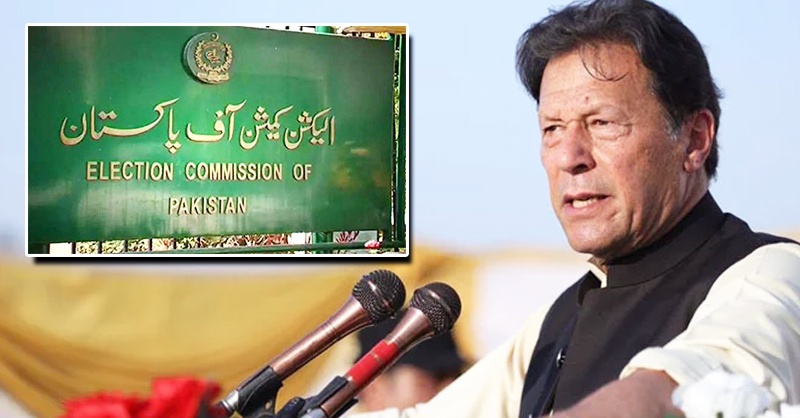 elc-pti-khan.jpg