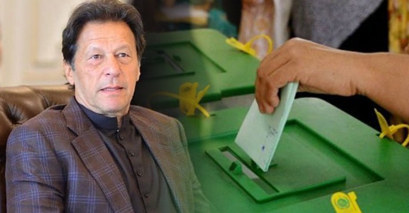 elc-vote-imran-khan-kkp.jpg