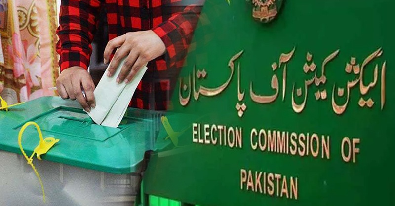 elec-punjab-by-e.jpg