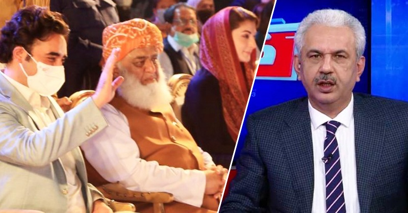 election-and-arif-hameed.jpg