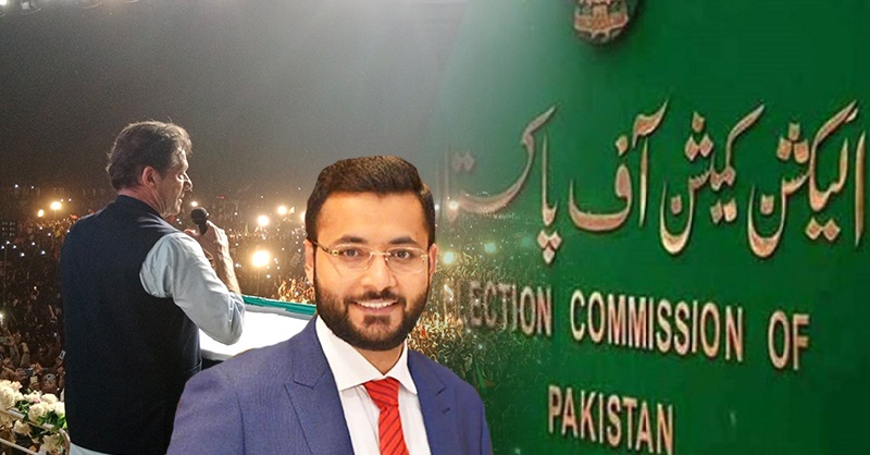 election-cm-imran-khan-farukh-haib.jpg