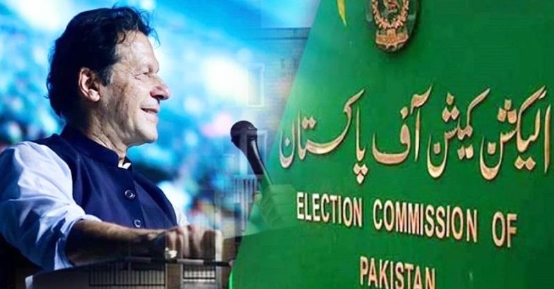 election-cm-karachi-imran-jalsa.jpg