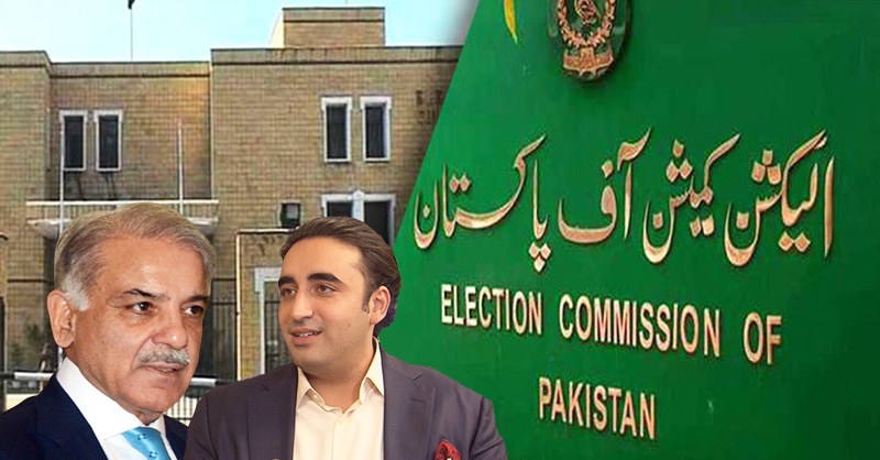 election-cms.jpg