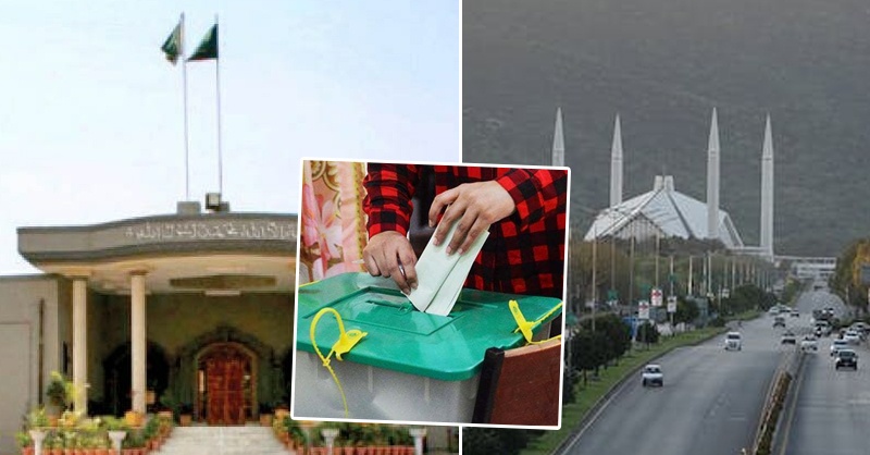 election-ecp-ihc-pt.jpg