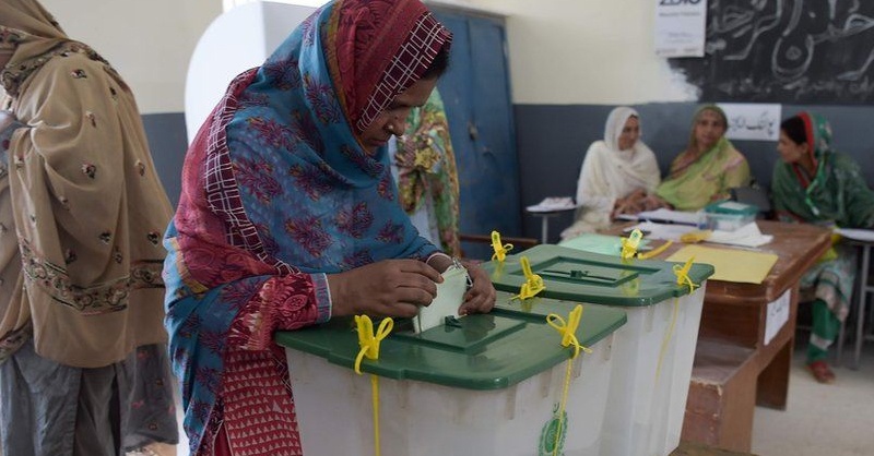 election-karachi-sindh-pak.jpg