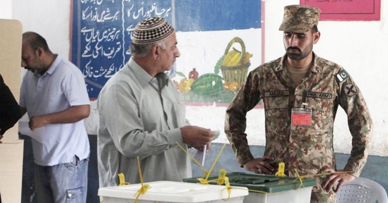 election-pak-ecp-aa.jpg