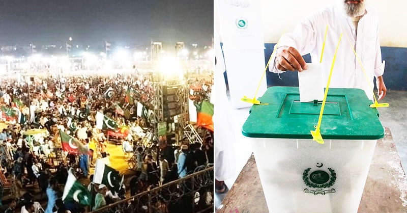 election-pak-ecp-and-gl.jpg