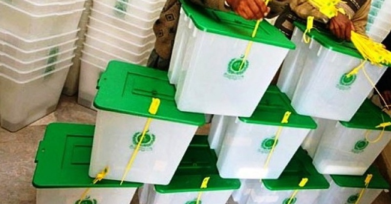 election-pak-ecp-funds-pp.jpg