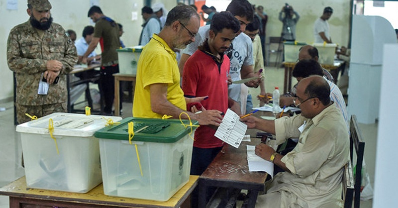 election-pak-gen-pr.jpg