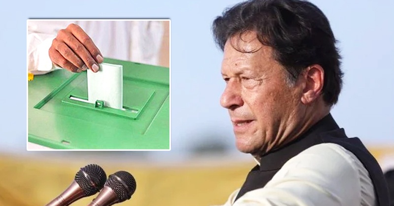 election-pak-imran-khan-ss.jpg