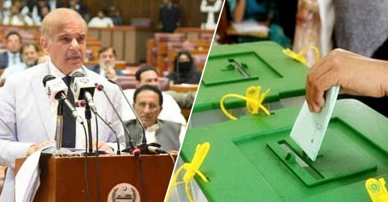 election-pak-one-ppas.jpg