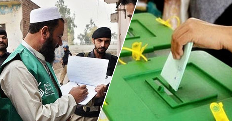 election-pak-one-two.jpg