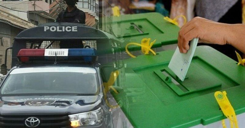 election-pak-sec-police.jpg