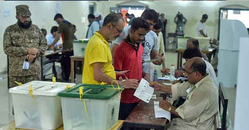 election-pakistan-one-day.jpg