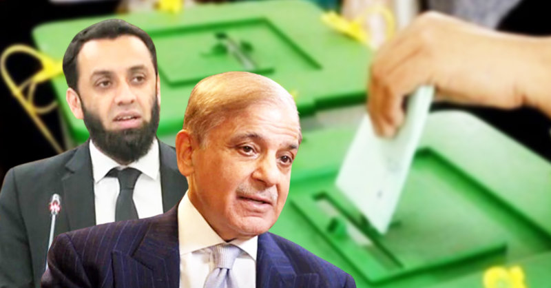 election-pakistan-one-shehbaz-pmln-a.jpg
