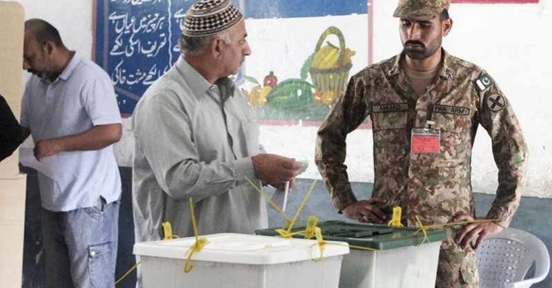 election-pakistan-pak-int.jpg