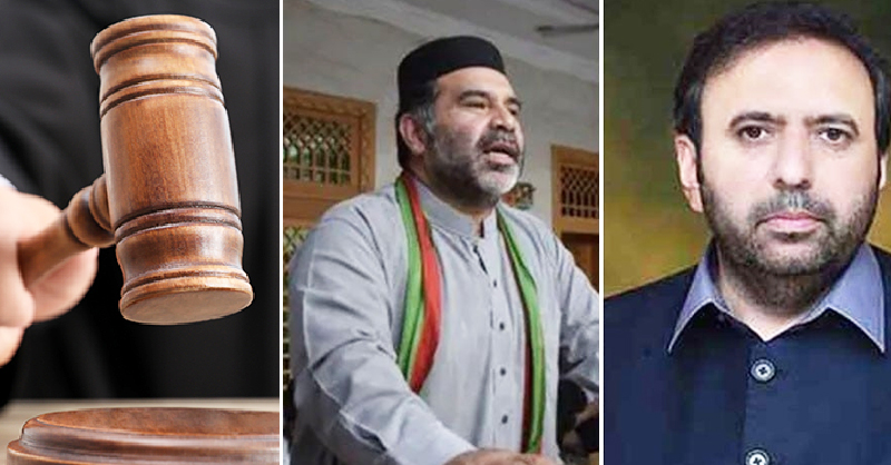 election-pakistan.jpg