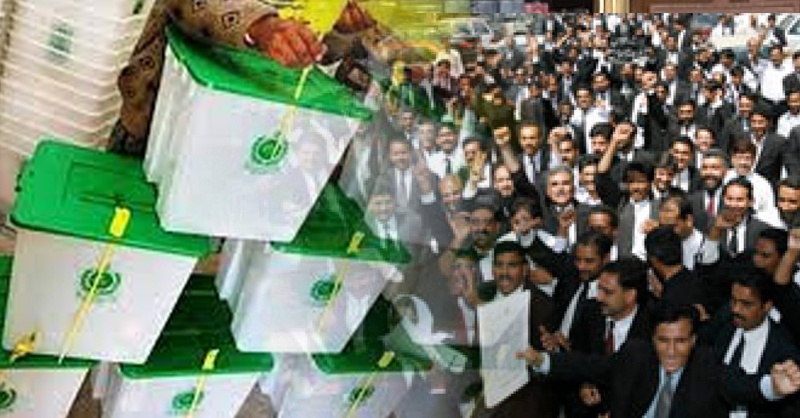 eletion-pak-cn-lw.jpg