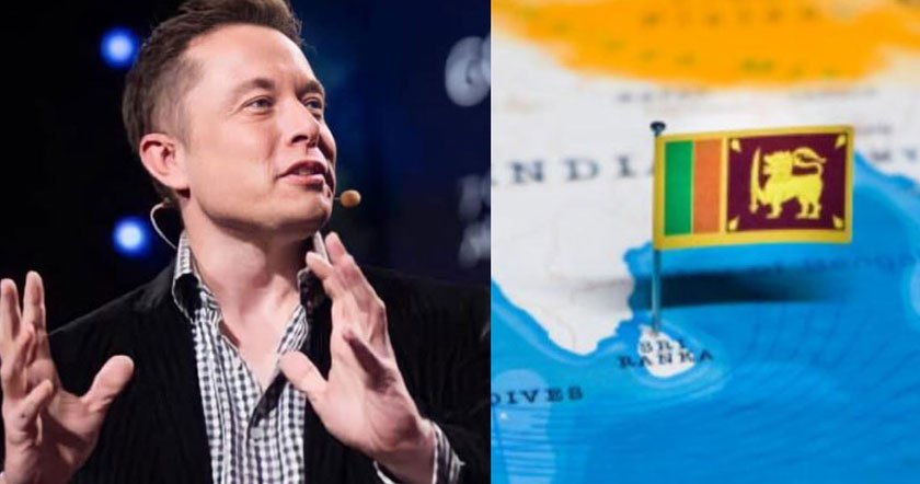 ellon-musk111.jpg