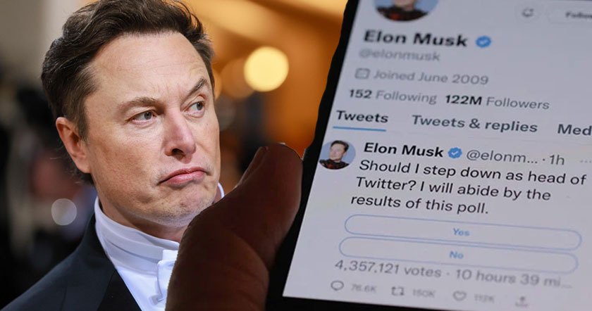 elon-musaka.jpg