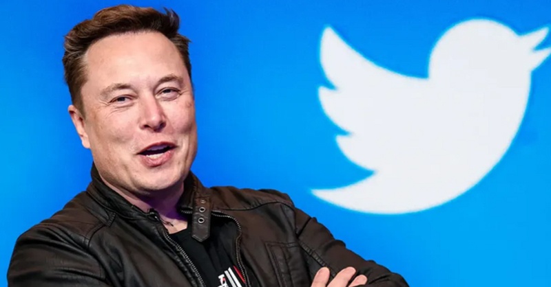 elon-musk-twitter%20aw.jpg