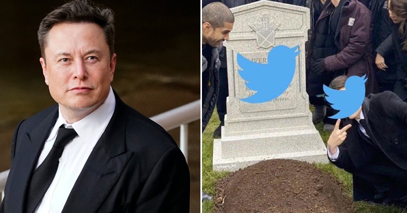 elon-musk-twitter-gvr.jpg